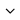 dropdownarrow
